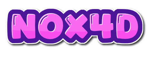Logo Baru
